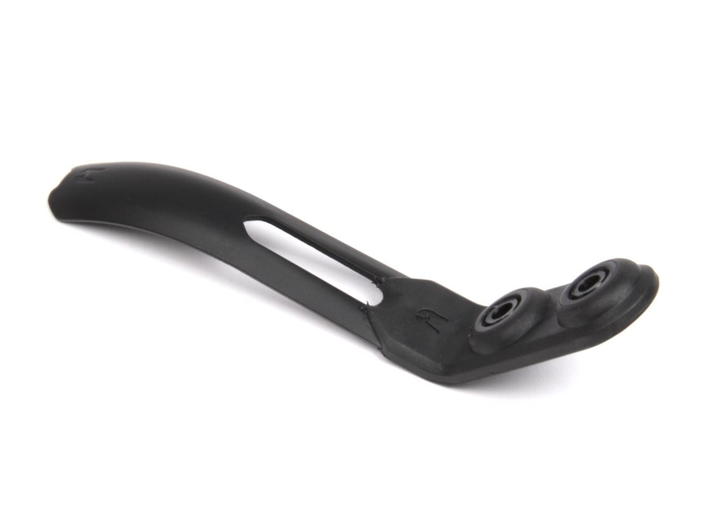 ETHIC BRAKE V3 BLACK
