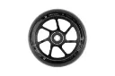 ETHIC Roue INCUBE V2 8 STANDARD 100mm 88A Noir [x1]