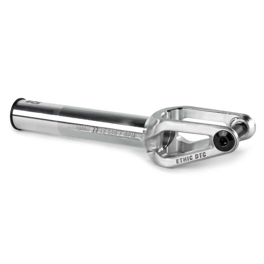 ETHIC Fork LEGION 12 Std V2 SCS Raw
