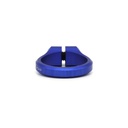 ETHIC Collier de serrage SYLPHE 1 VIS Bleu