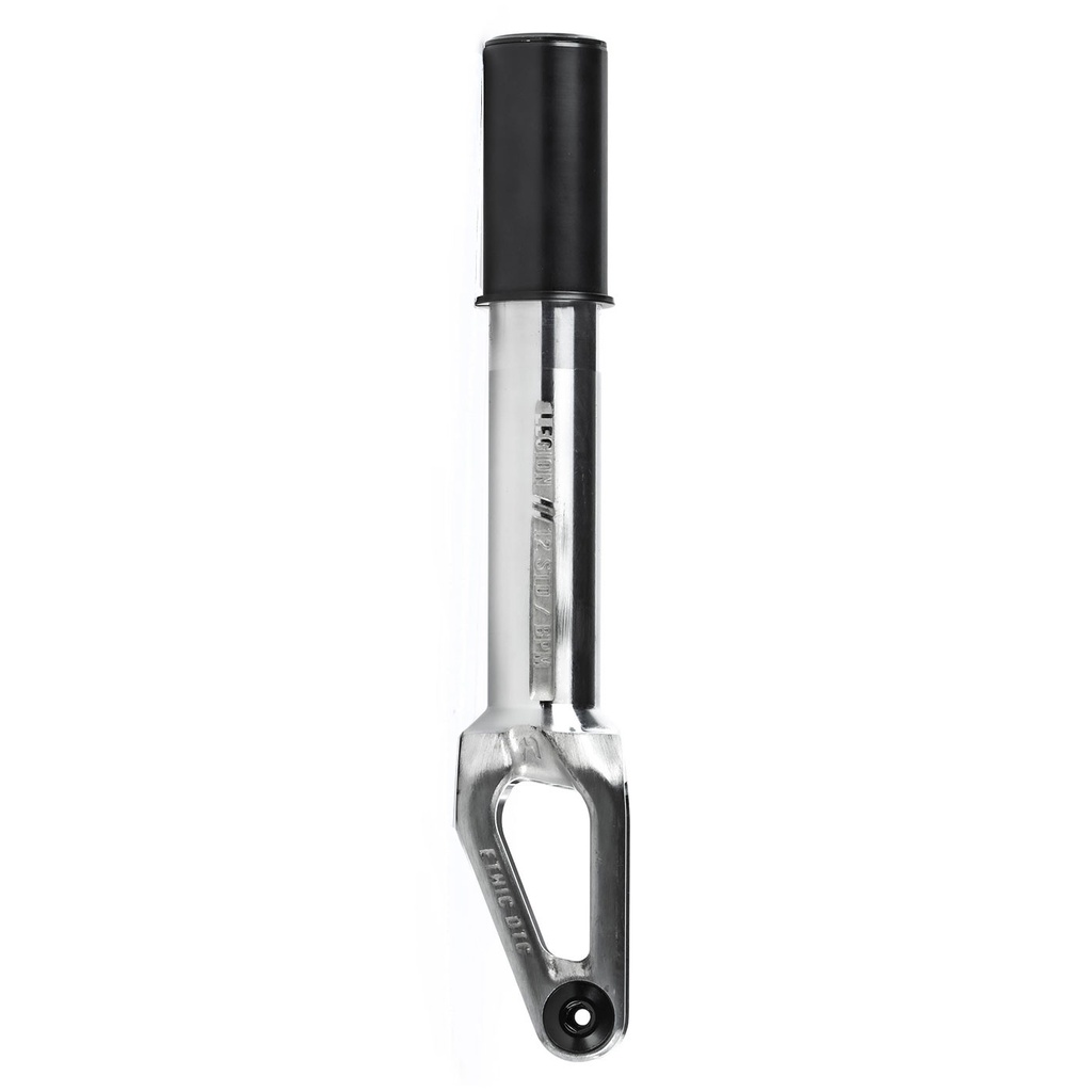 ETHIC Fork LEGION 12 Std V2 HIC Raw