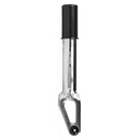 ETHIC Fork LEGION 12 Std V2 HIC Raw
