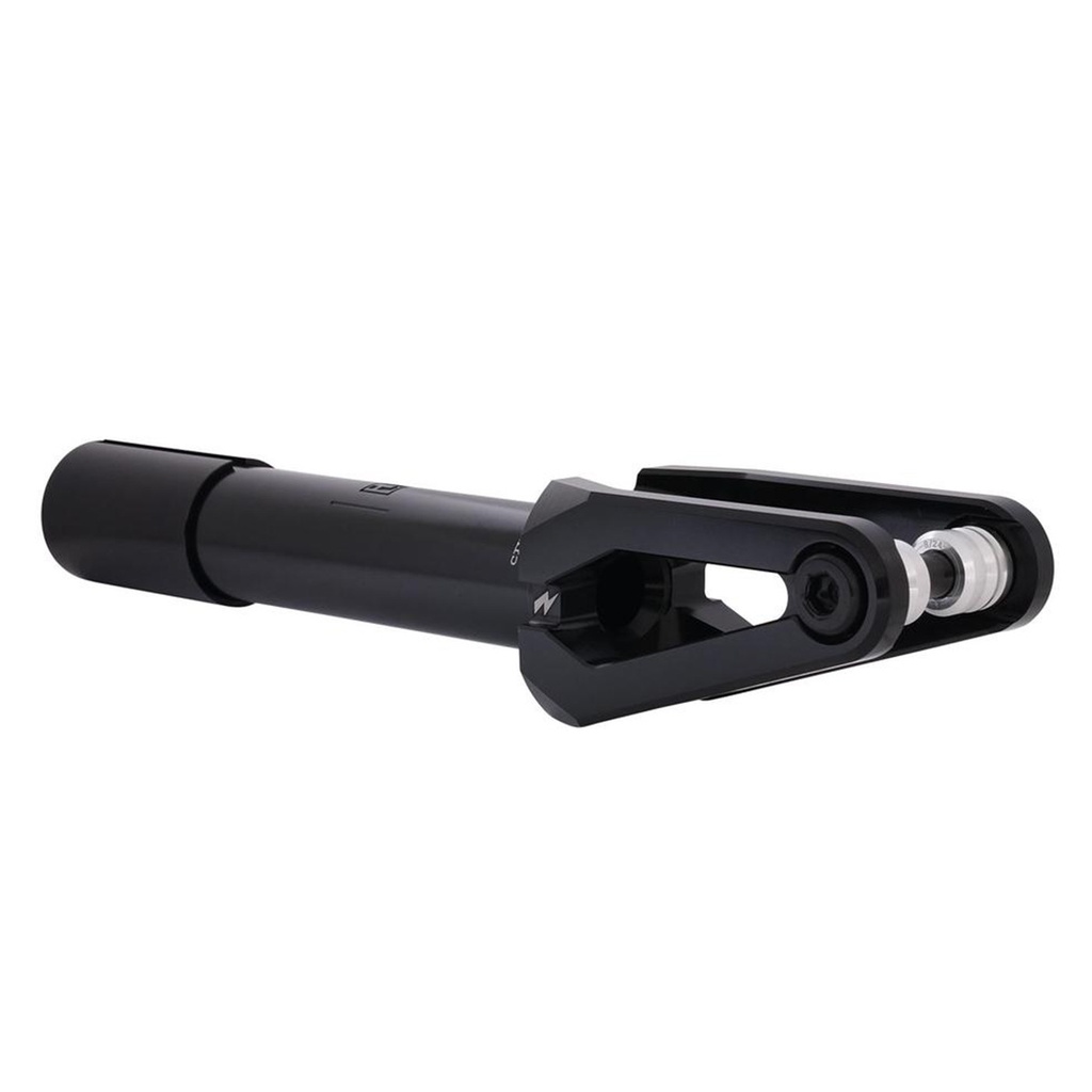 URBANARTT Fourche CIVIC 24mm SCS/HIC Black