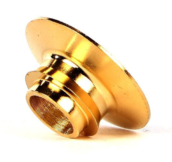 ETHIC Spacers ARTEFACT V2