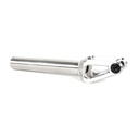 ETHIC Fork LEGION ICS 12 std Raw