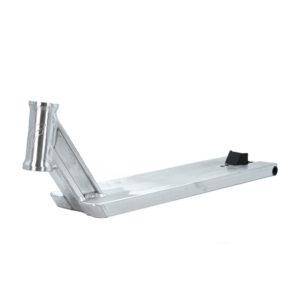 TRIGGER Deck NEMESTIA 54x13 Raw