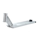 TRIGGER Deck NEMESTIA 54x13 Raw