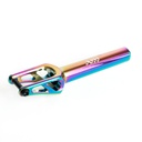DRONE Fourche AEON 2 Neo Chrome