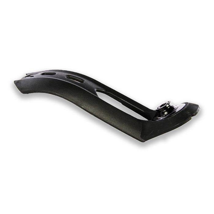 ETHIC Brake NYLON 12 STD Black