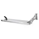 ETHIC Deck LINDWORM V4 150mm Raw
