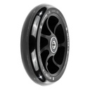 ETHIC Roue INCUBE V2 110mm Noir [x1]