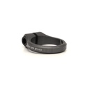 ETHIC Collier de serrage SYLPHE 1 VIS Gris