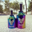 TRIGGER Kit Pegs BIG ALU Neochrome