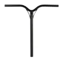 ETHIC Bar V2 Handlebar Matte Black
