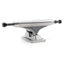 TRIGGER Trucks BROAD HIGH GRAVED 5.5 Full Raw [x2]