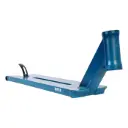 URBANARTT Deck BUTTER 5.5 x 22 Arctic Blue