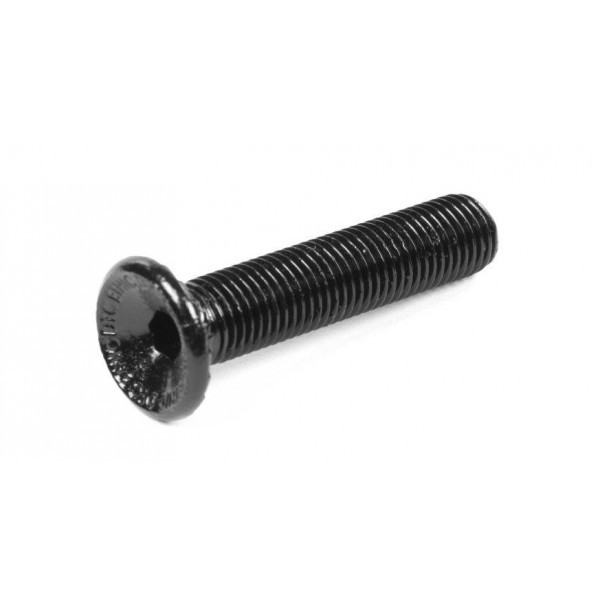 ETHIC VIS DE COMPRESSION 6mm ICS
