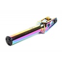OATH Fork SHADOW IHC Neo Chrome