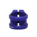 ETHIC Collier de serrage SYLPHE 31.8 Bleu