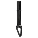 ETHIC Fork LEGION V2 HIC Black