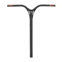 ETHIC Guidon ALMASTY V2 Noir