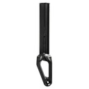 ETHIC Fourche LEGION 12 Std V2 SCS Noir