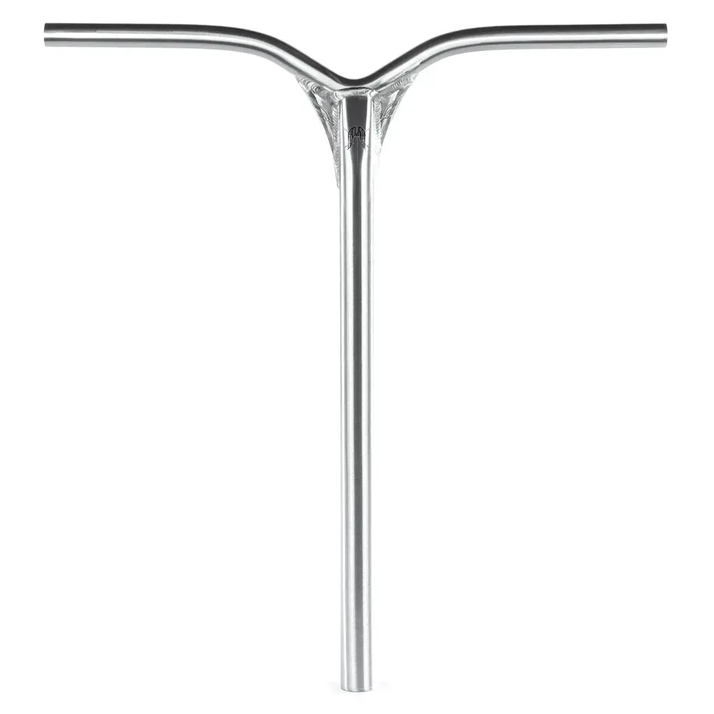 ETHIC DRYADE V2 Brushed Handlebar