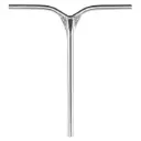 ETHIC Guidon DRYADE V2 Brushed