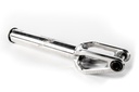 ETHIC Fork NEMESIS SCS-HIC Polished