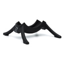 ETHIC Scooter Bracket 12 STD Black