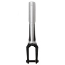 ETHIC FORK MERROW V2 BLACK TRANSPARENT
