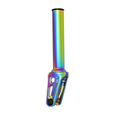 OATH Fourche SHADOW SCS/HIC Neo Chrome