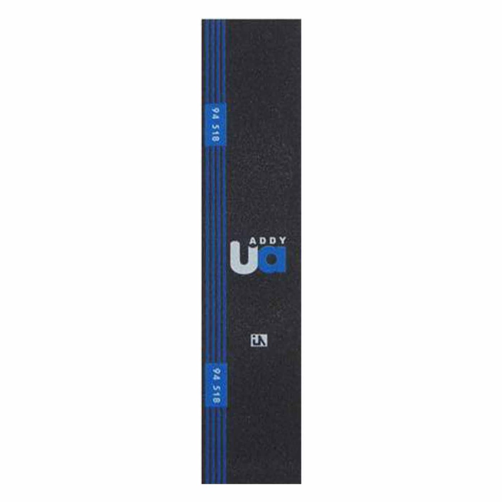 URBANARTT Grip ADDY Noir bleu