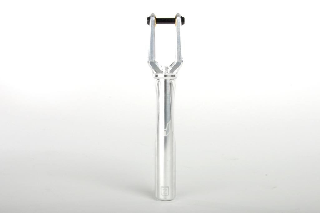 ETHIC Fourche MERROW V2 Chrome