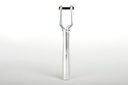 ETHIC Fourche MERROW V2 Chrome
