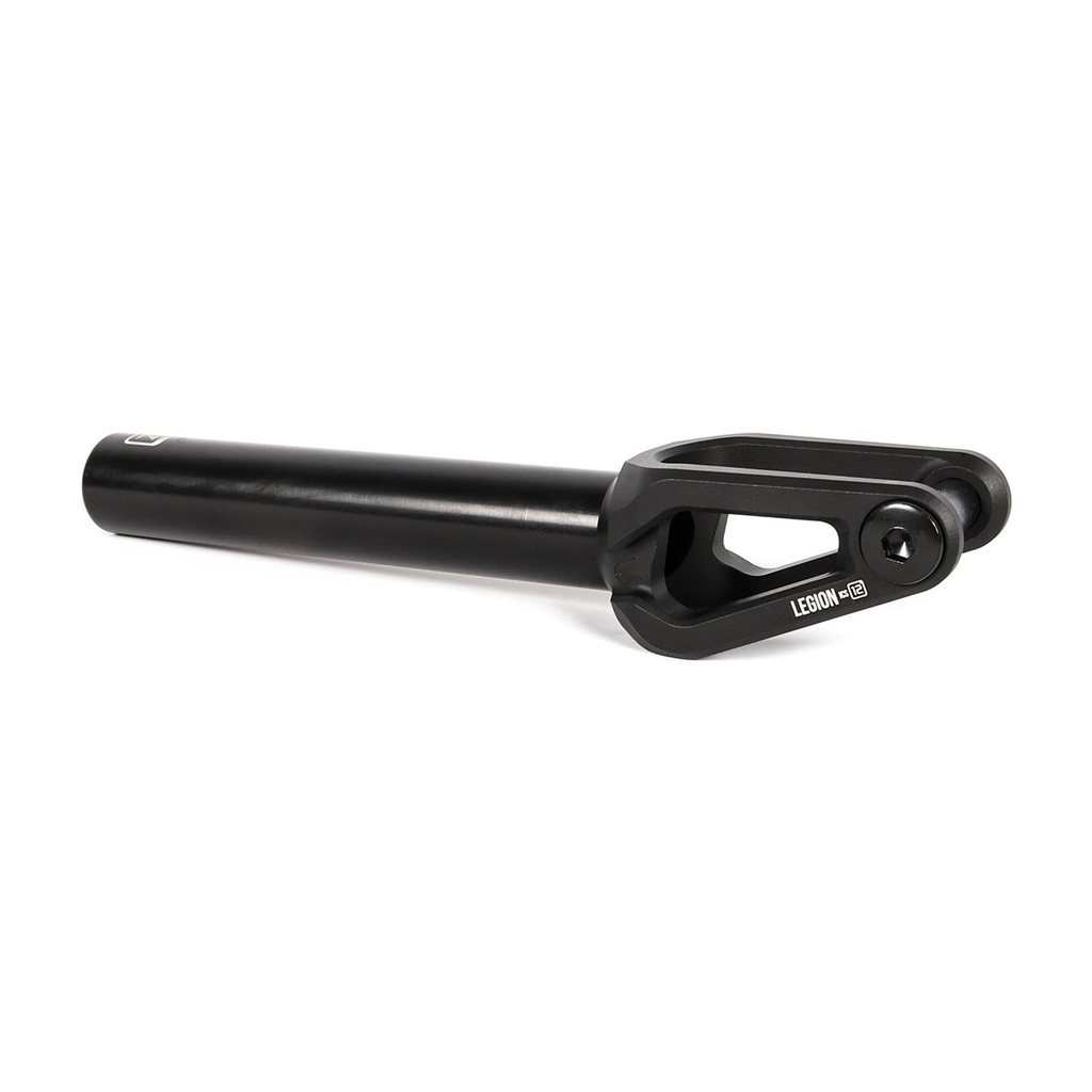 ETHIC Fourche LEGION ICS 12 std Noir
