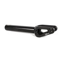 ETHIC Fourche LEGION ICS 12 std Noir