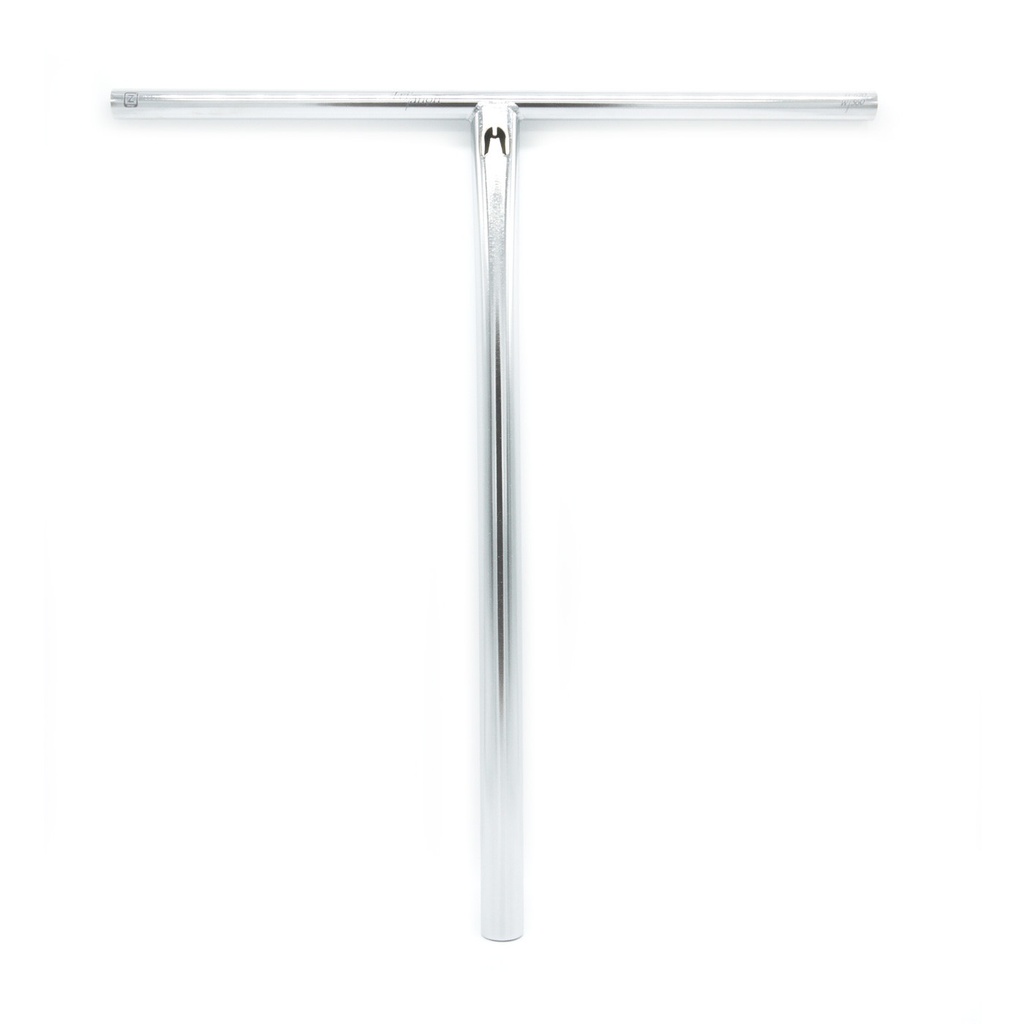 ETHIC Guidon TRIANON Polished