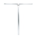 ETHIC Guidon TRIANON Polished