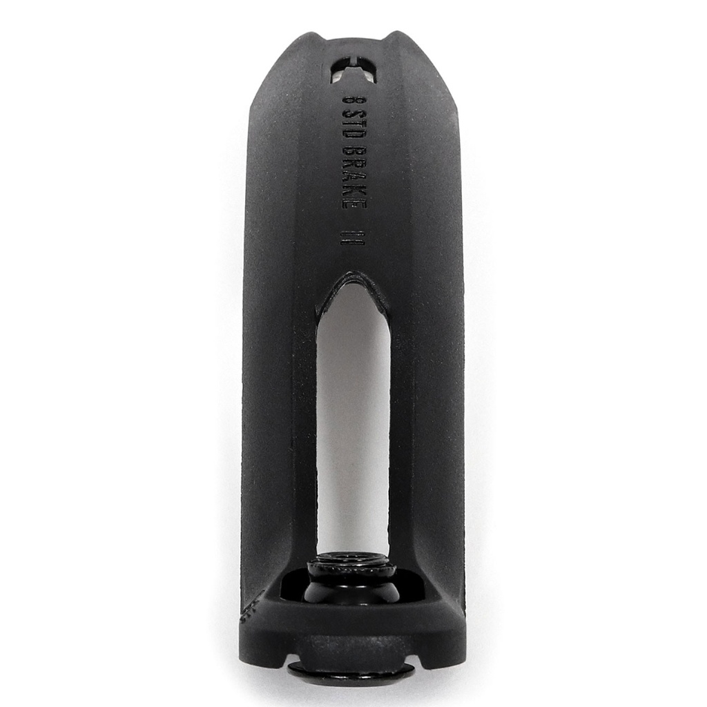 ETHIC Frein Nylon V2 Noir
