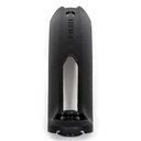 ETHIC Frein Nylon V2 Noir