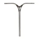 ETHIC Guidon ALMASTY V2 Raw