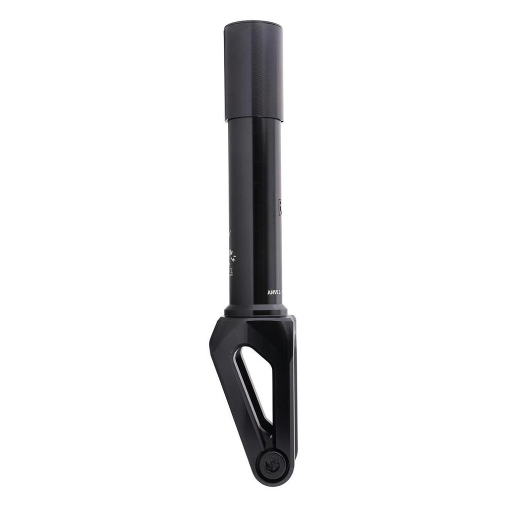 URBANARTT Fork ANVIL 24mm SCS / HIC Black