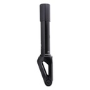 URBANARTT Fork ANVIL 24mm SCS / HIC Black