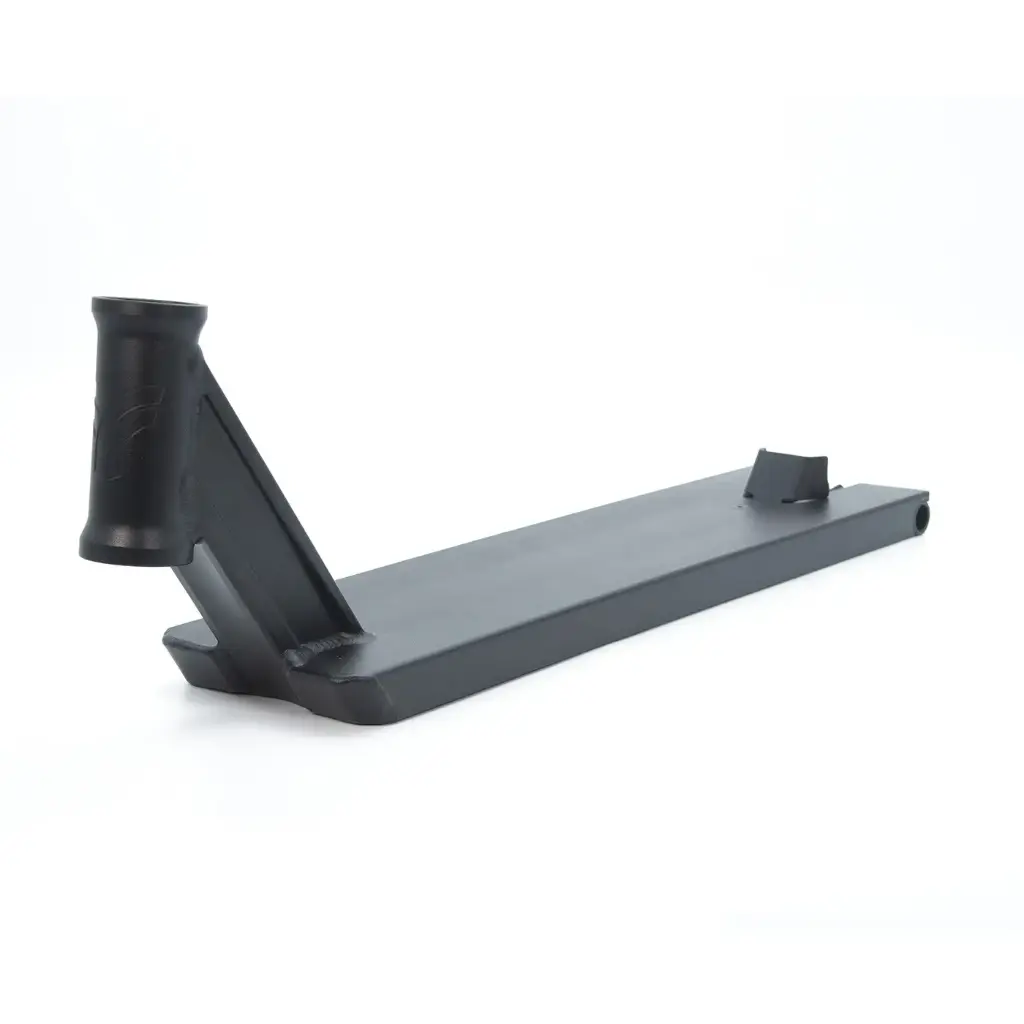 TRIGGER Deck NEMESTIA 54x13 Noir