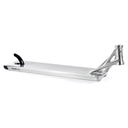 ETHIC Deck LINDWORM V4 160mm Raw