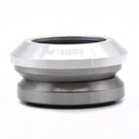 TRIGGER Jeu De Direction INTEGRE Brut
