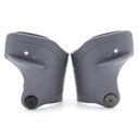 TRIGGER Spoiler RAINBOW V2 Gris