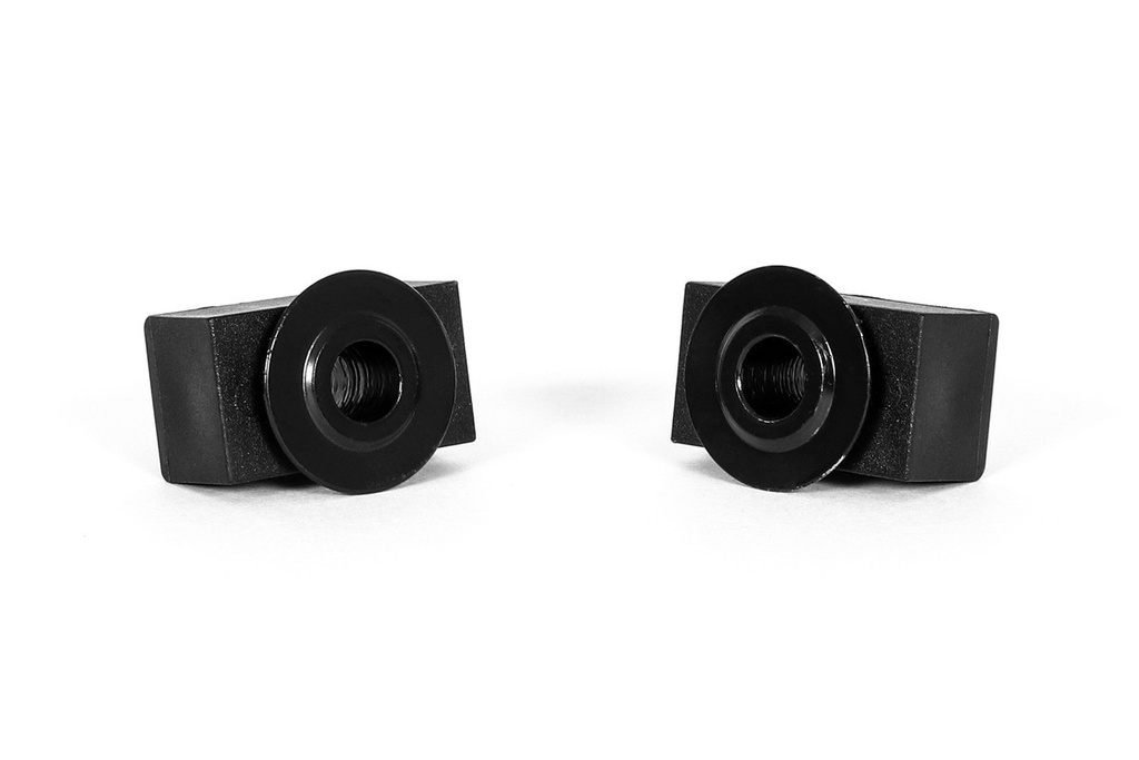 ETHIC SPACERS ERAWAN V2