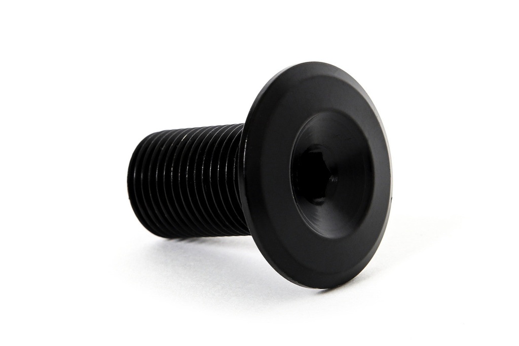 ETHIC Compression Screw SCS/HIC V2 LEGION